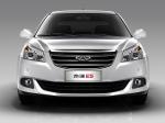 Chery E5 2011 года